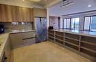 2 Bed Apartment with En Suite in Brookside - 14