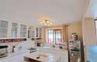 2 Bed House with En Suite at Karen - 5