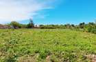 Land at Diani Beach - 6