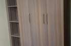 Serviced 2 Bed Apartment with Borehole at Savannah Road - 10