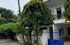3 Bed Apartment with En Suite at Mombasa Cbd - 7