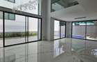 6 Bed Townhouse with En Suite in Lavington - 2