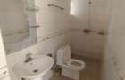 4 Bed Apartment with Swimming Pool in Kileleshwa - 3