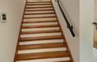 4 Bed Townhouse with En Suite in Gigiri - 9