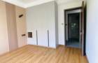 1 Bed Apartment with Swimming Pool at George Padmore - 10
