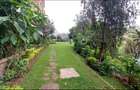 Furnished 4 Bed Apartment with En Suite at Githunguri Cl - 10