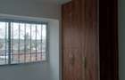 Serviced 3 Bed Apartment with En Suite at Bamburi - 13