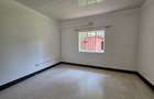 6 Bed House with Staff Quarters in Kileleshwa - 6