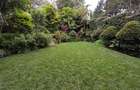 4 Bed House with En Suite in Thigiri - 6