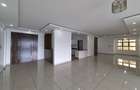 4 Bed Apartment with En Suite at Weslands - 3