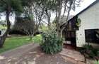2 Bed Townhouse with En Suite in Karen Hardy - 3