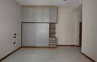 4 Bed Apartment with En Suite at Loresho - 19