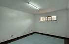 5 Bed House with En Suite in Runda - 5