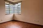 4 Bed Townhouse with En Suite in Kitisuru - 4