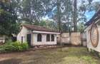 0.48 ac Commercial Land at Peponi Road - 3