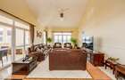 Furnished 3 Bed Apartment with En Suite at Cement Road - 8
