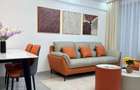 3 Bed Apartment with En Suite at Kileleshwa - 12