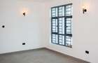5 Bed Townhouse with En Suite at Ngoingwa Estate - 2