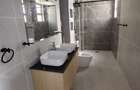 5 Bed Apartment with Borehole in Parklands - 10
