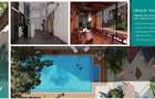 3 Bed Apartment with En Suite in Kilimani - 2