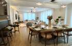 Serviced 3 Bed Apartment with En Suite at 2 Avanue - 3