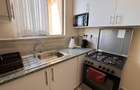 Serviced 1 Bed Apartment with En Suite in Vipingo - 7