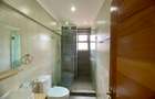 3 Bed Apartment with En Suite in Kilimani - 9