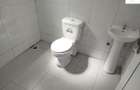 3 Bed House with En Suite in Kitengela - 17