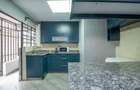 4 Bed House at Kamakis - 11