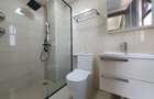 2 Bed Apartment with En Suite at Westlands Rd - 7
