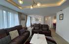 Furnished 4 Bed Apartment with En Suite at Two Rivers - 3