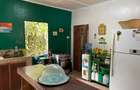 4 Bed House with En Suite in Mtwapa - 16