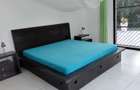 4 Bed House with En Suite in Watamu - 20