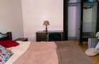2 Bed House with En Suite in Rosslyn - 12