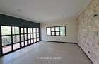 5 Bed House with Swimming Pool in Karen - 7