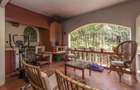 5 Bed House with Swimming Pool in Runda - 6