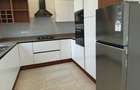3 Bed Apartment with Staff Quarters in Rhapta Road - 3