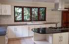 5 Bed House with Staff Quarters at Gigiri Road 6 - 8