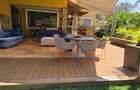 5 Bed House with En Suite at Mimosa Drive - 11