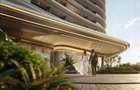 Serviced 1 Bed Apartment with En Suite at Riverside - 3