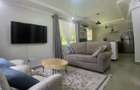2 Bed House in Runda - 9