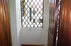 3 Bed Apartment with En Suite at Fourways Junction Kiambu Rd - 16