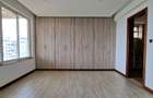 4 Bed Apartment with En Suite in General Mathenge - 3