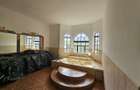 4 Bed House with En Suite in Nyari - 5