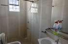 3 Bed Apartment with En Suite in Lavington - 11
