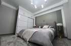 2 Bed Apartment in Westlands Area - 3
