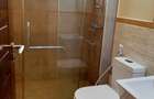 4 Bed Townhouse with En Suite in Lavington - 9