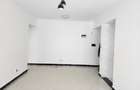 1 Bed Apartment with En Suite at Kileleshwa - 6
