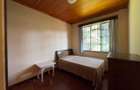 4 Bed House with En Suite in Nyari - 8