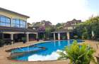 4 Bed House with En Suite at Runda Off Ruaka Drive - 18